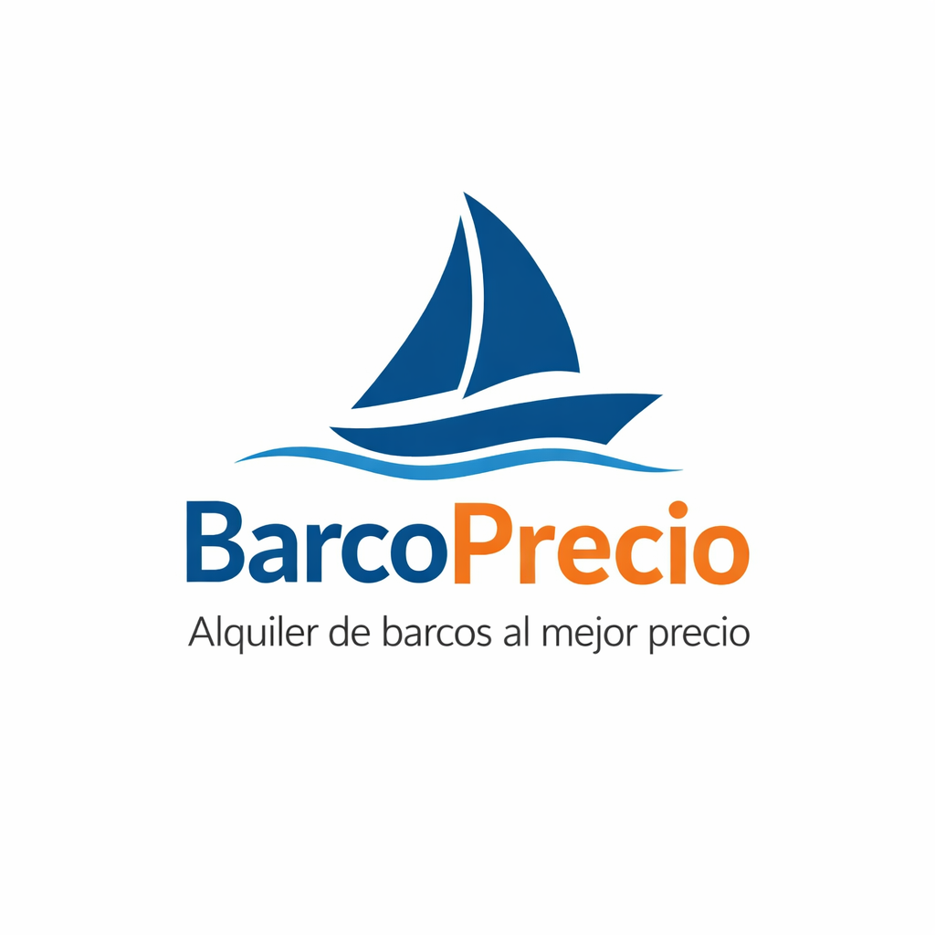 BarcoPrecio
